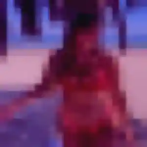Jolie Odette, 23 ans à Hauts de Bienne - voir sa photo