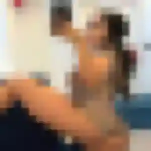 Sexy Alessandra, 31 ans à Hayange - voir sa photo