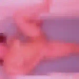 Anne-Charlotte, 33 ans, disponible à Hayange pour une rencontre coquine