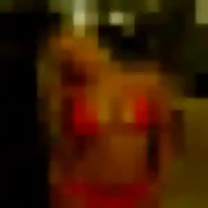 Jocelyne (33 ans) à Hayange propose une rencontre maintenant
