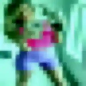 Photo privée de Priscilla, 39 ans à Hayange - rencontre coquine