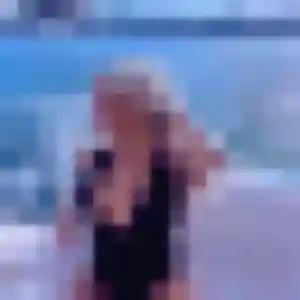 Photo de Brune à Hazebrouck (33 ans) - rencontre libertine anonyme