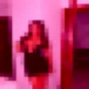 Sexy Rosalie, 34 ans à Hazebrouck - découvrir son profil