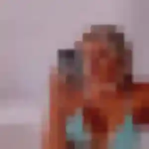 Rose-Marie, femme de 43 ans propose rencontre libertine à Hazebrouck