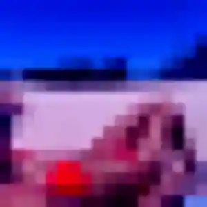 Jolie Bianca, 45 ans à Heillecourt - la contacter