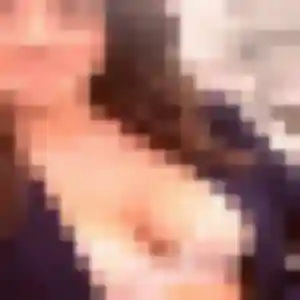 Celeste, 24 ans, veut un rencontre libertine à Heillecourt