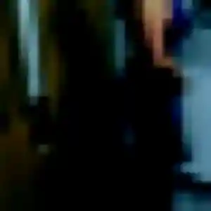 Photo de Ibtissam à Heillecourt (22 ans) - rencontre libertine gratuit