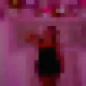 Photo perso de Suzanne, 40 ans à Heillecourt - rencontre coquine