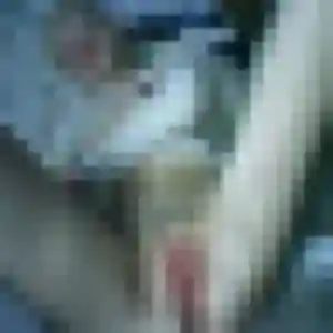 Ariane, 44 ans, disponible à Hendaye pour une rencontre coquine