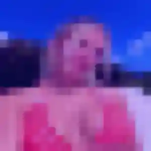 Jolie Kawtar, 43 ans à Hénin-Beaumont - découvrir son profil