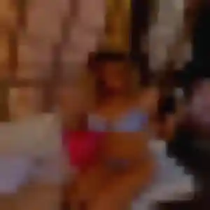 Contacte Marie-Ange, 44 ans à Hénin-Beaumont en privé