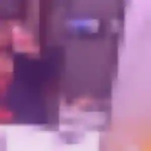 Profil de Rose-Marie à Hénin-Beaumont (26 ans) - rencontre libertine discret
