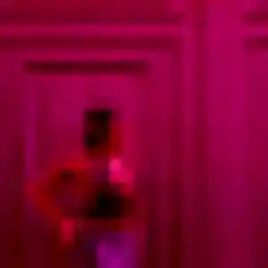 Debora de Hennebont, 44 ans - rencontre libertine discret
