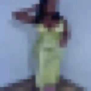 Rencontre Karima, 35 ans à Hennebont en privé