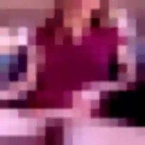 Photo privée de Jessica, 32 ans à Herbignac - rencontre sans lendemain