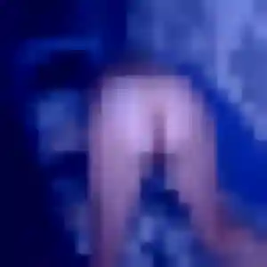 Oceane, 28 ans, dispo pour rencontre libertine à Herbignac