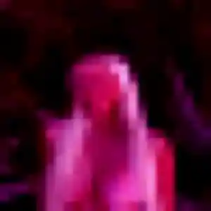 Rejoins Ninon, 27 ans à Herblay-sur-Seine en privé
