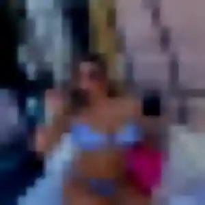Charmante Prisca, 20 ans à Herblay-sur-Seine - la contacter