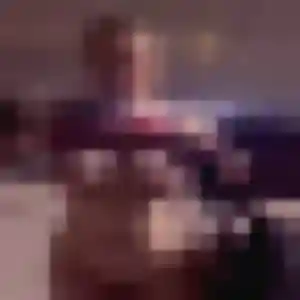 Veronique, fille de 44 ans propose rencontre libertine à Herblay-sur-Seine