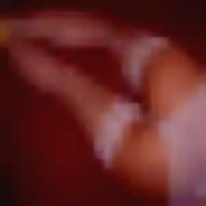 Photo perso de Elena, 38 ans à Héric - rencontre coquine