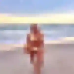Photo perso de Isabella, 27 ans à Héric - rencontre coquine