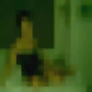 Belle Nora, 36 ans à Héric - découvrir son profil