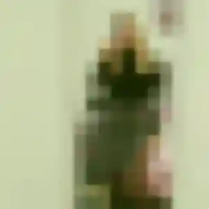 Profil de Siham à Héric (44 ans) - rencontre libertine discret