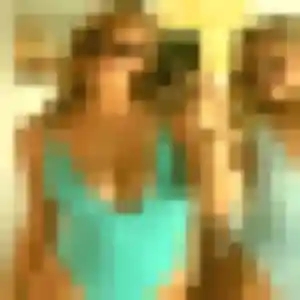 Cyrielle, 27 ans, en ligne à Héricourt pour un rencontre libertine
