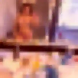 Photo de Marie-Pierre à Héricourt (27 ans) - rencontre libertine anonyme