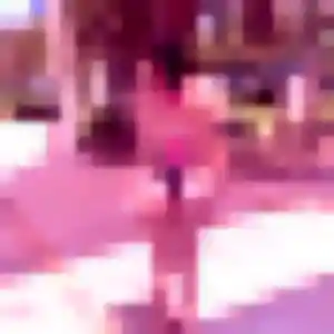 Christelle, 32 ans, connectée à Hérouville-Saint-Clair pour un rencontre libertine