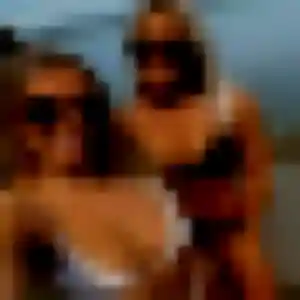 Photo exclusive de Heloise, 33 ans à Hérouville-Saint-Clair - plan discret
