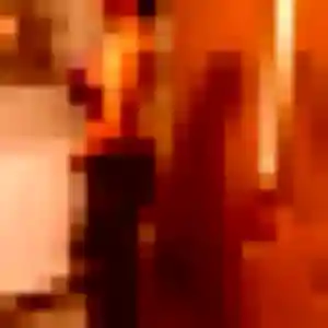 Lisa, fille de 44 ans cherche rencontre libertine à Hérouville-Saint-Clair