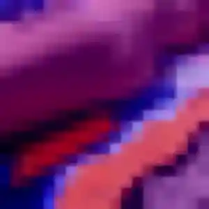 Sexy Marie-Cecile, 44 ans à Hérouville-Saint-Clair - voir sa photo