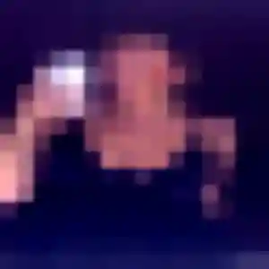 Photo privée de Sara, 41 ans à Hérouville-Saint-Clair - rencontre coquine