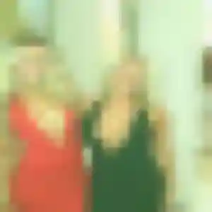 Charmante Joanne, 26 ans à Hersin-Coupigny - découvrir son profil