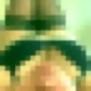 Johanna, 37 ans, disponible à Hersin-Coupigny pour un rencontre libertine