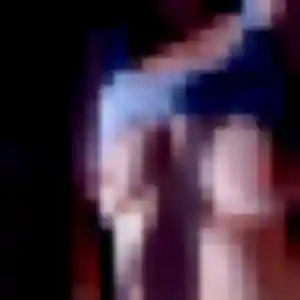 Photo sexy de Renee, 35 ans à Hersin-Coupigny - rencontre coquine