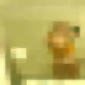 Profil de Lina à Hettange-Grande (38 ans) - rencontre libertine gratuit