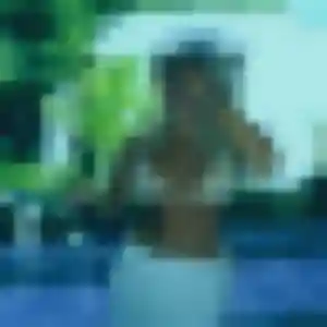 Nadia, fille de 29 ans propose rencontre libertine à Hettange-Grande