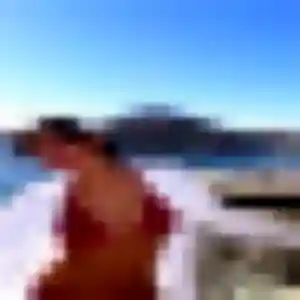 Photo privée de Agnes, 38 ans à Hirson - rencontre coquine
