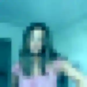 Photo privée de Bianca, 21 ans à Hirson - rencontre sans lendemain