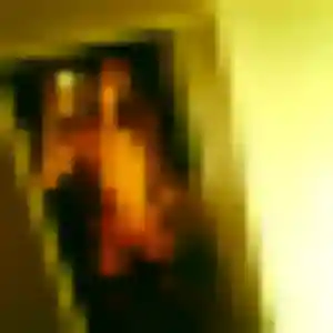 Photo perso de Gabrielle, 41 ans à Hirson - plan discret