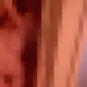 Helene, 20 ans, dispo pour rencontre libertine à Hirson