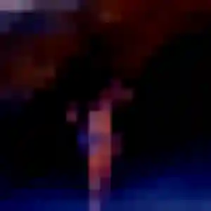 Sexy Yvonne, 43 ans à Hirson - la contacter