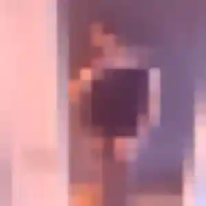Marie-Christine, 32 ans, disponible à Hœnheim pour une rencontre coquine
