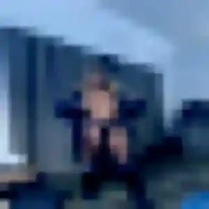 Roxane, 33 ans, en ligne à Hœnheim pour une rencontre coquine