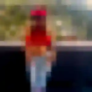 Photo privée de Elsa, 36 ans à Hombourg-Haut - rencontre coquine