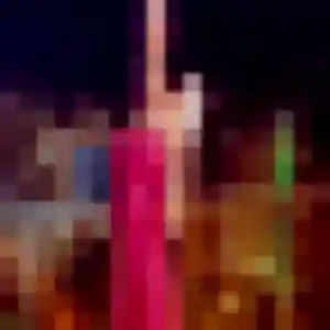 Jolie Emma, 20 ans à Hombourg-Haut - découvrir son profil