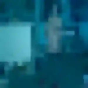 Rania, 40 ans, cherche un rencontre libertine à Hombourg-Haut