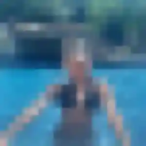 Charmante Anne, 39 ans à Homécourt - voir sa photo